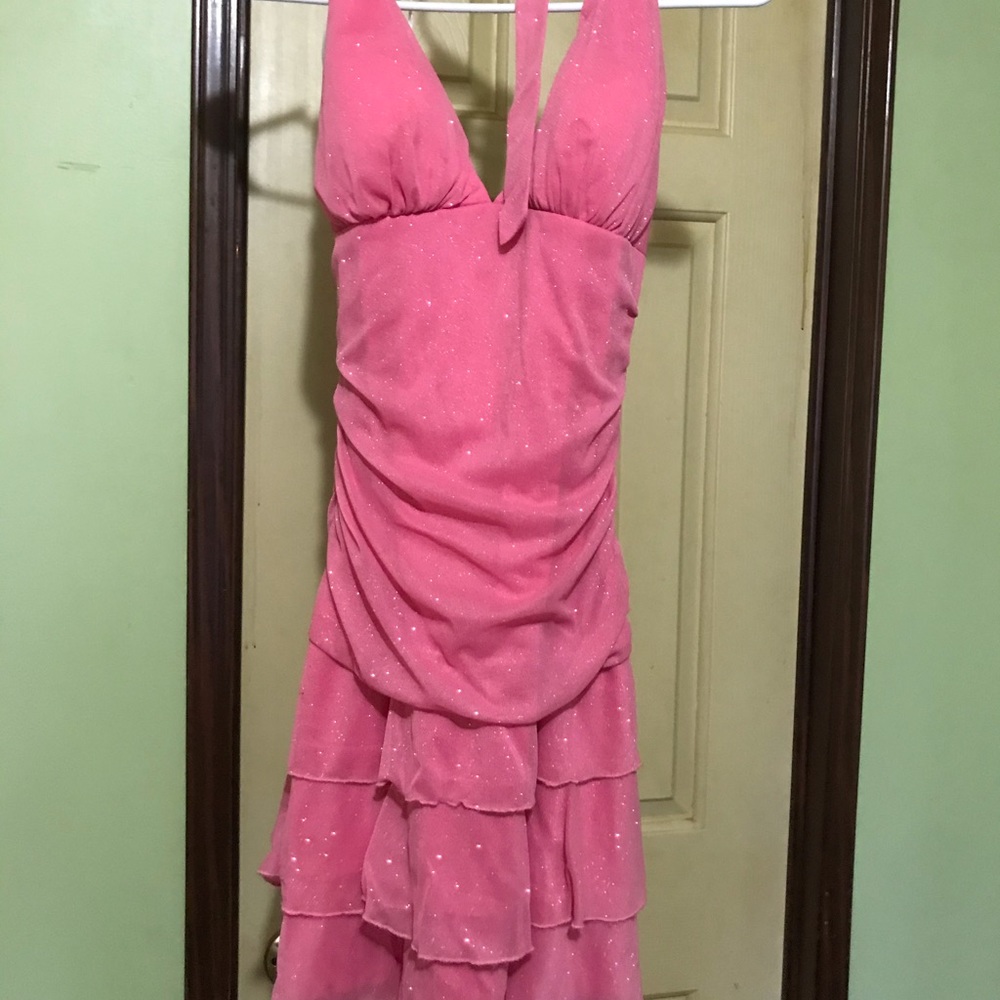 Homecoming dresses